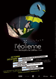 eolienne oct dec 2016