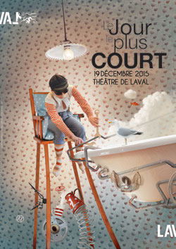 le jour le plus court 2015